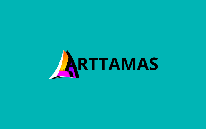   ARTTAMAS